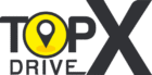 logo topx